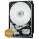 Western Digital Gold 3.5" 16TB