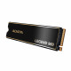 ADATA LEGEND 960 M.2 1 TB PCI Express 4.0 3D NAND NVMe