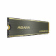 ADATA ALEG-800-2000GCS internal solid state drive M.2 2 TB PCI Express 4.0 3D NAND NVMe