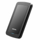 ADATA HV300 external hard drive 1 TB Black