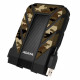 ADATA HD710M Pro external hard drive 2 TB Camouflage