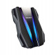 ADATA HD770G external hard drive 1 TB Black