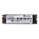 SSD drive ME300 M.2 PCI-Ex4 512GB TLC 2.5 GB/s NVMe