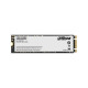 SSD|DAHUA|1TB|M.2|SATA|NVMe|3D NAND|Write speed 500 MBytes/sec|Read speed 530 MBytes/sec|2.2mm|TBW 400 TB|MTBF 1500000 hours|SSD-C800N1TB