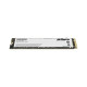 SSD|DAHUA|1TB|M.2|SATA|NVMe|3D NAND|Write speed 500 MBytes/sec|Read speed 530 MBytes/sec|2.2mm|TBW 400 TB|MTBF 1500000 hours|SSD-C800N1TB