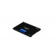 SSD GOODRAM CL100 Gen. 3 240GB SATA III 2,5