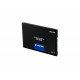 GOODRAM SSD 960GB CL100 G.3 2,5 SATA III, EAN: 5908267923429