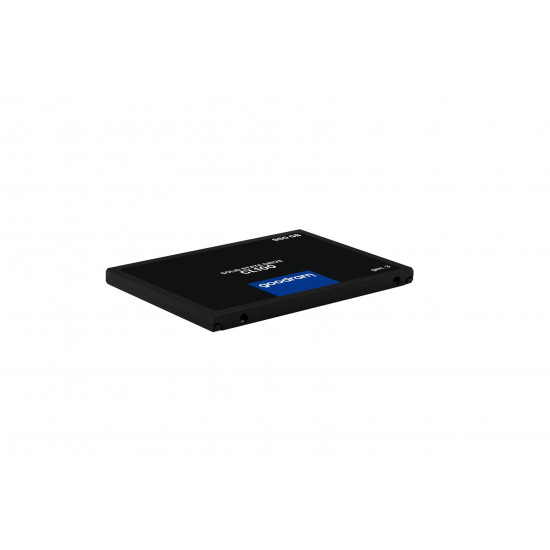 GOODRAM SSD 960GB CL100 G.3 2,5 SATA III, EAN: 5908267923429