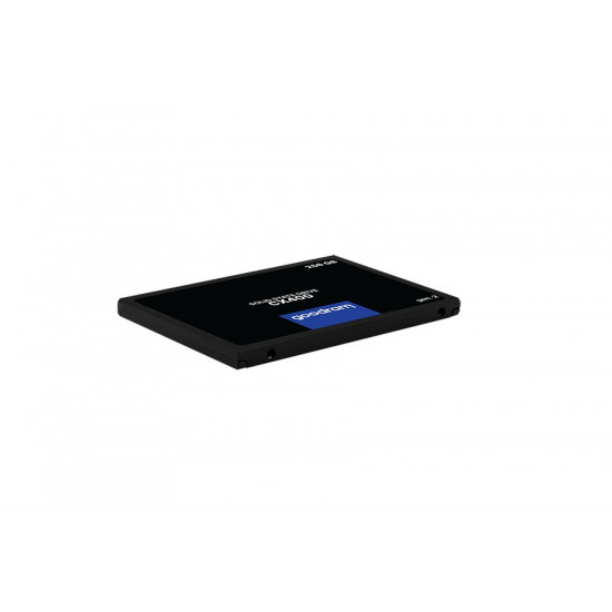 GOODRAM SSD 256GB CX400 G.2 2,5 SATA III, EAN: 5908267923443