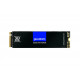 SSD GOODRAM PX500-G2 256 GB M.2 PCIE 3X4 NVME