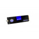 SSD drive PX500-G2 512GB M.2 PCIe 3x4 NVMe 2280