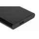 iBox HD-05 HDD/SSD enclosure Black 2.5"