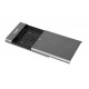 iBox HD-06 2.5" HDD enclosure