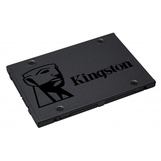 Kingston Technology A400 2.5" 960 GB Serial ATA III TLC