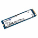 KINGSTON SSD 1000GB NV2 M.2 2280 PCIE 4.0 NVME DRIVE