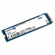 KINGSTON SSD 250GB NV2 M.2 2280 PCIE 4.0 NVME DRIVE