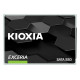 Kioxia EXCERIA 2.5" 480 GB Serial ATA III TLC