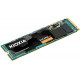 Kioxia EXCERIA G2 M.2 1 TB PCI Express 3.1a BiCS FLASH TLC NVMe