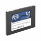 PATRIOT P210 128GB SATA3 2.5inch SSD