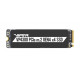 Patriot Memory VP4300 M.2 2 TB PCI Express 4.0