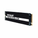 PATRIOT P400 2TB M.2 2280 PCIe Gen4 x4 SSD