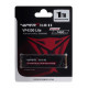 SSD Patriot Viper VP4300L M.2 PCI-Ex4 NVMe 1TB