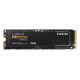 Samsung 970 EVO Plus M.2 250 GB PCI Express 3.0 V-NAND MLC NVMe