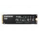 Samsung 980 PRO M.2 500 GB PCI Express 4.0 V-NAND MLC NVMe