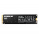 Samsung 980 M.2 500 GB PCI Express 3.0 V-NAND NVMe