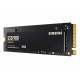 Samsung 980 M.2 500 GB PCI Express 3.0 V-NAND NVMe