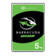 5TB Seagate Barracuda ST5000LM000 5400RPM 128MB*