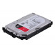 Seagate IronWolf ST2000VN003 internal hard drive 3.5" 2000 GB Serial ATA III