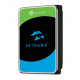 Seagate SkyHawk 3.5" 6 TB Serial ATA III