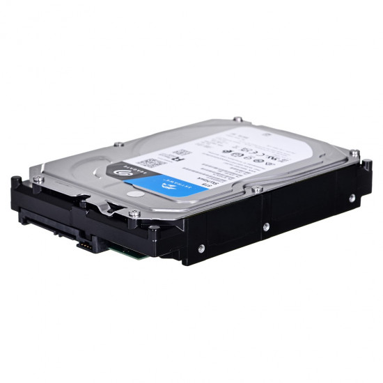 Seagate SkyHawk 3.5" 8000 GB Serial ATA III