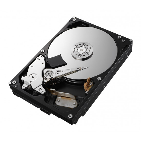 2TB Toshiba P300 HDWD220UZSVA 5400RPM 128MB