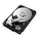 2TB Toshiba P300 HDWD220UZSVA 5400RPM 128MB