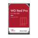 Western Digital Ultrastar Red Pro 3.5" 18000 GB Serial ATA