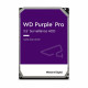 Western Digital Purple Pro 3.5" 10 TB Serial ATA III