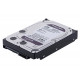 Dysk HDD WD Purple WD33PURZ (3 TB 3.5" 256 MB 5400 obr/min)