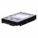 HDD|WESTERN DIGITAL|Blue|4TB|SATA|256 MB|5400 rpm|3,5