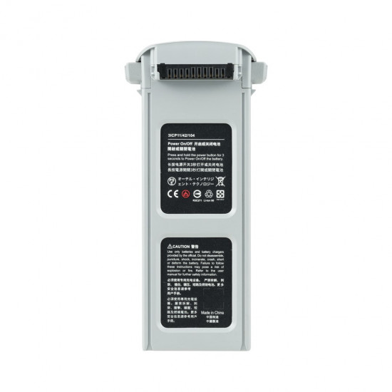 Autel EVO II Battery /Grey