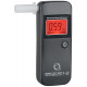 BACscan F-40 alcohol tester 0 - 4% Grey