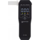 Breathalyzer OroMed X10 PRO