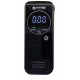 OROMED F11 PROFESSIONAL alcohol tester Black