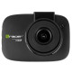 Car camera TRACER TRAKAM47110 2.2S FHD URSA