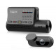 VIOFO A139 Pro 2CH-G route recorder