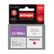 Activejet AB-900MN ink (replacement for Brother LC900M Supreme 17.5 ml magenta)