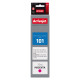 Activejet AE-101M Ink Cartridge (replacement for Epson 101 Supreme 70 ml magenta)