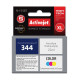 Activejet AH-344R Ink cartridge (replacement for HP 344 C9363EE Premium 21 ml color)