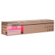 Activejet DRM-311MN drum (replacement for Konica Minolta DR-311M Supreme 100000 pages magenta)